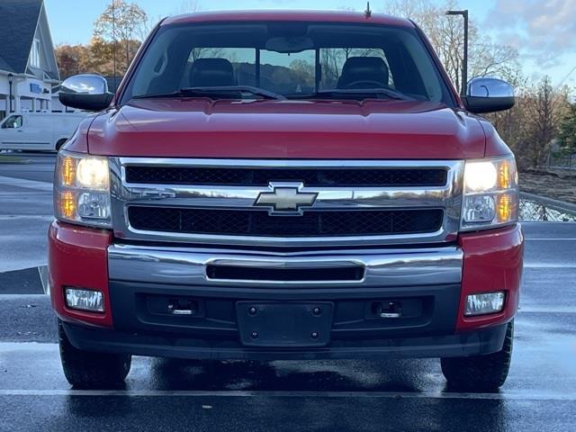 Used Chevrolet Silverado 1500 LT 2010 | Blasius Federal Road. Brookfield, Connecticut Used Chevrolet Silverado 1500 LT 2010 | Blasius Federal Road. Brookfield, Connecticut