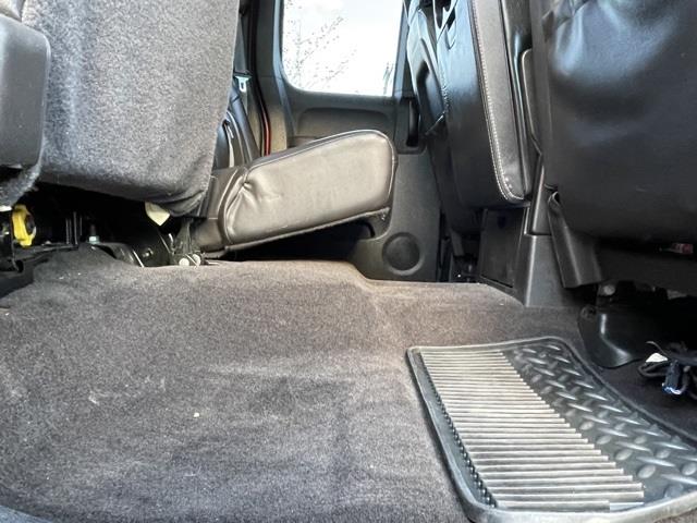 Used Chevrolet Silverado 1500 LT 2010 | Blasius Federal Road. Brookfield, Connecticut Used Chevrolet Silverado 1500 LT 2010 | Blasius Federal Road. Brookfield, Connecticut