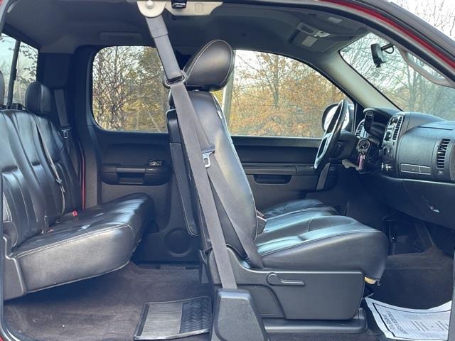 Used Chevrolet Silverado 1500 LT 2010 | Blasius Federal Road. Brookfield, Connecticut Used Chevrolet Silverado 1500 LT 2010 | Blasius Federal Road. Brookfield, Connecticut
