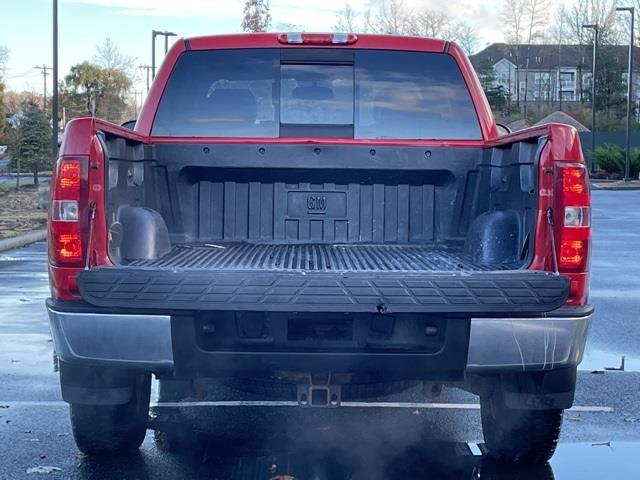 Used Chevrolet Silverado 1500 LT 2010 | Blasius Federal Road. Brookfield, Connecticut Used Chevrolet Silverado 1500 LT 2010 | Blasius Federal Road. Brookfield, Connecticut