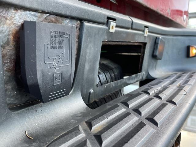 Used Chevrolet Silverado 1500 LT 2010 | Blasius Federal Road. Brookfield, Connecticut Used Chevrolet Silverado 1500 LT 2010 | Blasius Federal Road. Brookfield, Connecticut