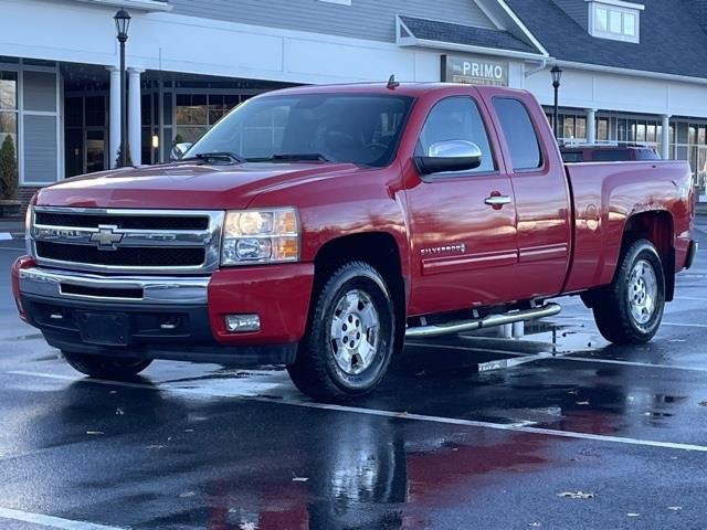 Used Chevrolet Silverado 1500 LT 2010 | Blasius Federal Road. Brookfield, Connecticut Used Chevrolet Silverado 1500 LT 2010 | Blasius Federal Road. Brookfield, Connecticut