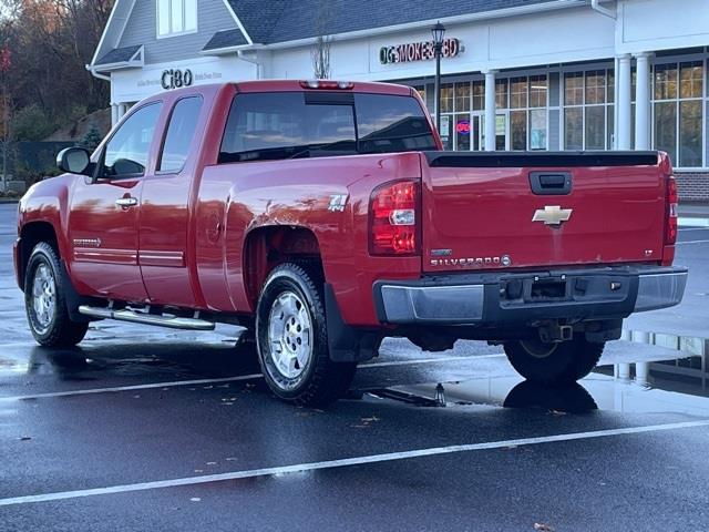 Used Chevrolet Silverado 1500 LT 2010 | Blasius Federal Road. Brookfield, Connecticut Used Chevrolet Silverado 1500 LT 2010 | Blasius Federal Road. Brookfield, Connecticut