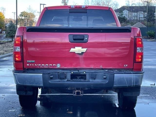 Used Chevrolet Silverado 1500 LT 2010 | Blasius Federal Road. Brookfield, Connecticut Used Chevrolet Silverado 1500 LT 2010 | Blasius Federal Road. Brookfield, Connecticut
