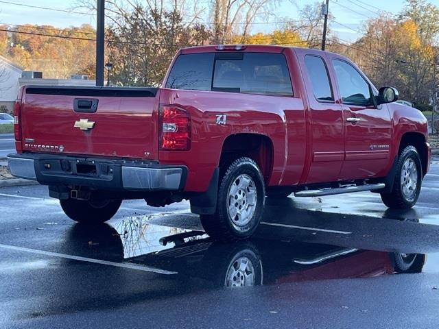Used Chevrolet Silverado 1500 LT 2010 | Blasius Federal Road. Brookfield, Connecticut Used Chevrolet Silverado 1500 LT 2010 | Blasius Federal Road. Brookfield, Connecticut