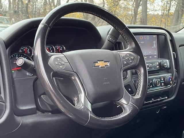 Used Chevrolet Silverado 1500 LT 2014 | Blasius Federal Road. Brookfield, Connecticut Used Chevrolet Silverado 1500 LT 2014 | Blasius Federal Road. Brookfield, Connecticut