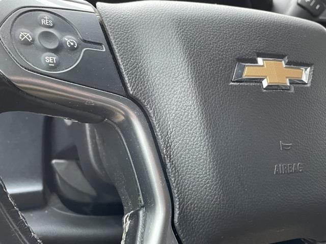 Used Chevrolet Silverado 1500 LT 2014 | Blasius Federal Road. Brookfield, Connecticut Used Chevrolet Silverado 1500 LT 2014 | Blasius Federal Road. Brookfield, Connecticut