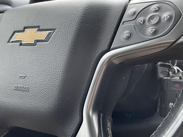 Used Chevrolet Silverado 1500 LT 2014 | Blasius Federal Road. Brookfield, Connecticut Used Chevrolet Silverado 1500 LT 2014 | Blasius Federal Road. Brookfield, Connecticut