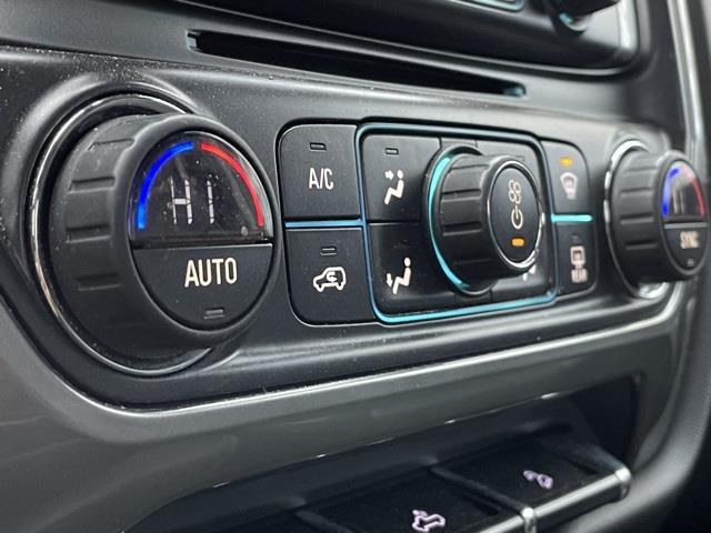 Used Chevrolet Silverado 1500 LT 2014 | Blasius Federal Road. Brookfield, Connecticut Used Chevrolet Silverado 1500 LT 2014 | Blasius Federal Road. Brookfield, Connecticut