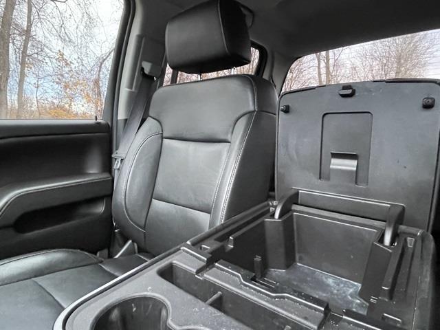 Used Chevrolet Silverado 1500 LT 2014 | Blasius Federal Road. Brookfield, Connecticut Used Chevrolet Silverado 1500 LT 2014 | Blasius Federal Road. Brookfield, Connecticut