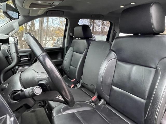 Used Chevrolet Silverado 1500 LT 2014 | Blasius Federal Road. Brookfield, Connecticut Used Chevrolet Silverado 1500 LT 2014 | Blasius Federal Road. Brookfield, Connecticut
