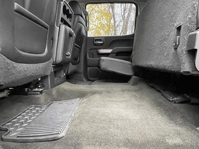 Used Chevrolet Silverado 1500 LT 2014 | Blasius Federal Road. Brookfield, Connecticut Used Chevrolet Silverado 1500 LT 2014 | Blasius Federal Road. Brookfield, Connecticut