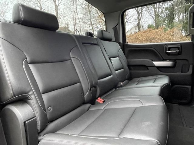 Used Chevrolet Silverado 1500 LT 2014 | Blasius Federal Road. Brookfield, Connecticut Used Chevrolet Silverado 1500 LT 2014 | Blasius Federal Road. Brookfield, Connecticut