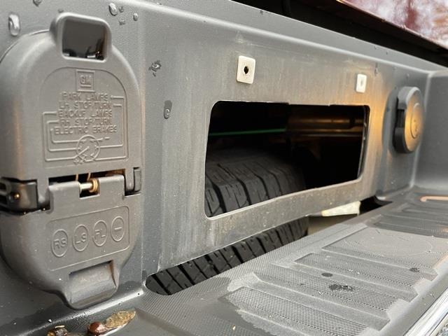 Used Chevrolet Silverado 1500 LT 2014 | Blasius Federal Road. Brookfield, Connecticut Used Chevrolet Silverado 1500 LT 2014 | Blasius Federal Road. Brookfield, Connecticut