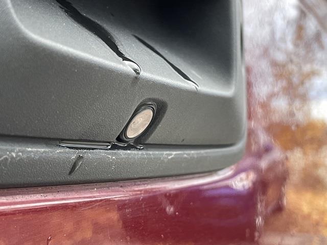 Used Chevrolet Silverado 1500 LT 2014 | Blasius Federal Road. Brookfield, Connecticut Used Chevrolet Silverado 1500 LT 2014 | Blasius Federal Road. Brookfield, Connecticut