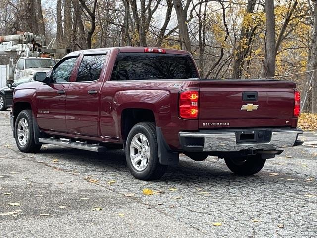 Used Chevrolet Silverado 1500 LT 2014 | Blasius Federal Road. Brookfield, Connecticut Used Chevrolet Silverado 1500 LT 2014 | Blasius Federal Road. Brookfield, Connecticut