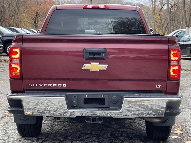 Used Chevrolet Silverado 1500 LT 2014 | Blasius Federal Road. Brookfield, Connecticut Used Chevrolet Silverado 1500 LT 2014 | Blasius Federal Road. Brookfield, Connecticut