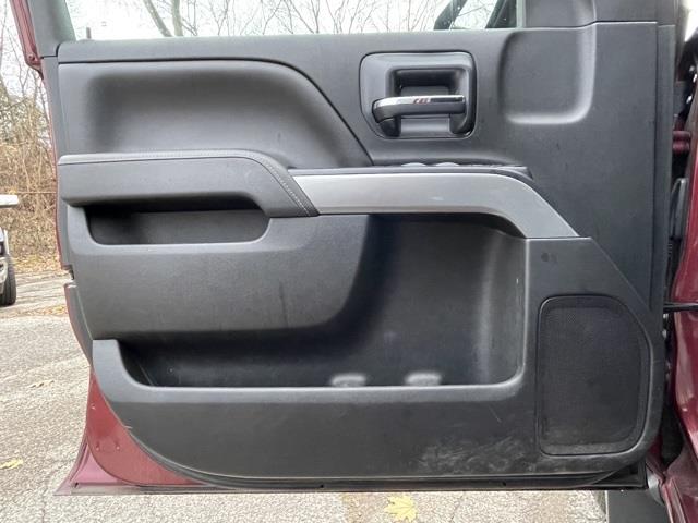 Used Chevrolet Silverado 1500 LT 2014 | Blasius Federal Road. Brookfield, Connecticut Used Chevrolet Silverado 1500 LT 2014 | Blasius Federal Road. Brookfield, Connecticut