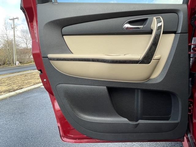 Used GMC Acadia Denali 2012 | Blasius Federal Road. Brookfield, Connecticut Used GMC Acadia Denali 2012 | Blasius Federal Road. Brookfield, Connecticut