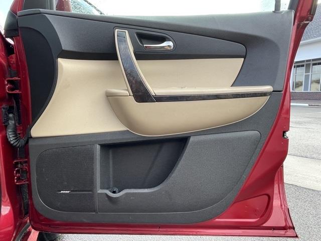 Used GMC Acadia Denali 2012 | Blasius Federal Road. Brookfield, Connecticut Used GMC Acadia Denali 2012 | Blasius Federal Road. Brookfield, Connecticut