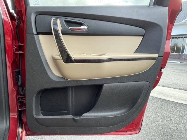 Used GMC Acadia Denali 2012 | Blasius Federal Road. Brookfield, Connecticut Used GMC Acadia Denali 2012 | Blasius Federal Road. Brookfield, Connecticut