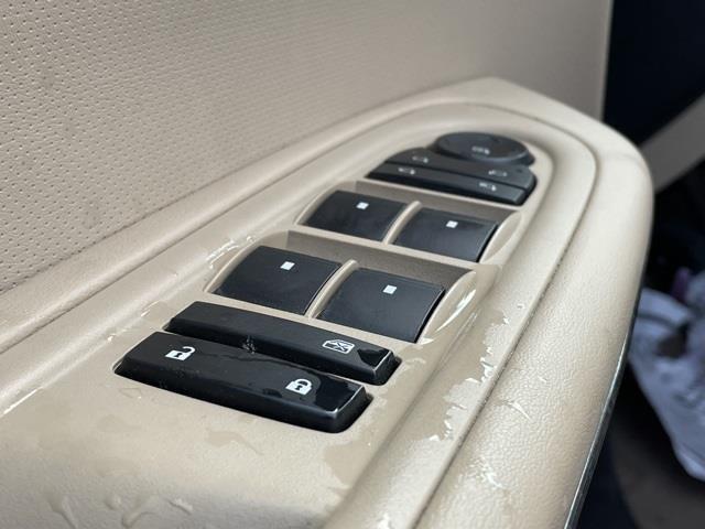 Used GMC Acadia Denali 2012 | Blasius Federal Road. Brookfield, Connecticut Used GMC Acadia Denali 2012 | Blasius Federal Road. Brookfield, Connecticut