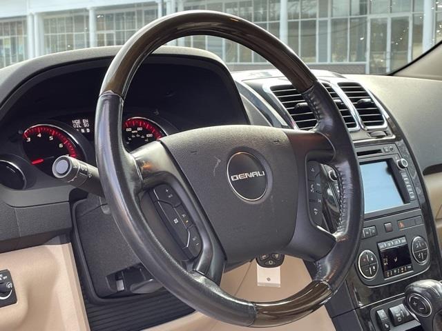 Used GMC Acadia Denali 2012 | Blasius Federal Road. Brookfield, Connecticut Used GMC Acadia Denali 2012 | Blasius Federal Road. Brookfield, Connecticut