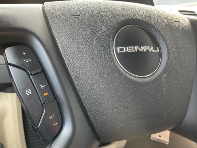 Used GMC Acadia Denali 2012 | Blasius Federal Road. Brookfield, Connecticut Used GMC Acadia Denali 2012 | Blasius Federal Road. Brookfield, Connecticut