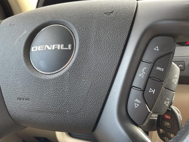 Used GMC Acadia Denali 2012 | Blasius Federal Road. Brookfield, Connecticut Used GMC Acadia Denali 2012 | Blasius Federal Road. Brookfield, Connecticut
