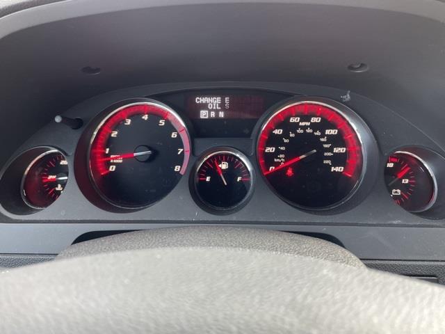 Used GMC Acadia Denali 2012 | Blasius Federal Road. Brookfield, Connecticut Used GMC Acadia Denali 2012 | Blasius Federal Road. Brookfield, Connecticut
