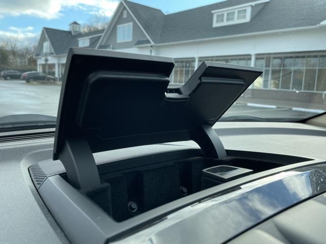 Used GMC Acadia Denali 2012 | Blasius Federal Road. Brookfield, Connecticut Used GMC Acadia Denali 2012 | Blasius Federal Road. Brookfield, Connecticut