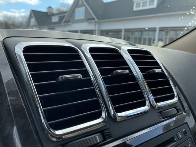 Used GMC Acadia Denali 2012 | Blasius Federal Road. Brookfield, Connecticut Used GMC Acadia Denali 2012 | Blasius Federal Road. Brookfield, Connecticut