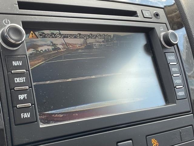 Used GMC Acadia Denali 2012 | Blasius Federal Road. Brookfield, Connecticut Used GMC Acadia Denali 2012 | Blasius Federal Road. Brookfield, Connecticut