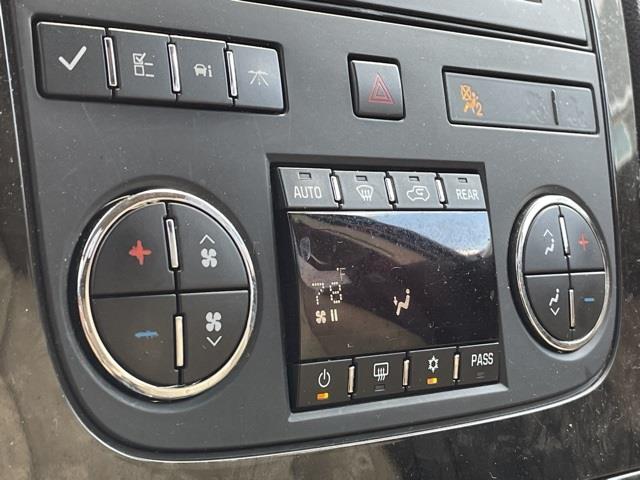 Used GMC Acadia Denali 2012 | Blasius Federal Road. Brookfield, Connecticut Used GMC Acadia Denali 2012 | Blasius Federal Road. Brookfield, Connecticut