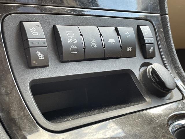 Used GMC Acadia Denali 2012 | Blasius Federal Road. Brookfield, Connecticut Used GMC Acadia Denali 2012 | Blasius Federal Road. Brookfield, Connecticut