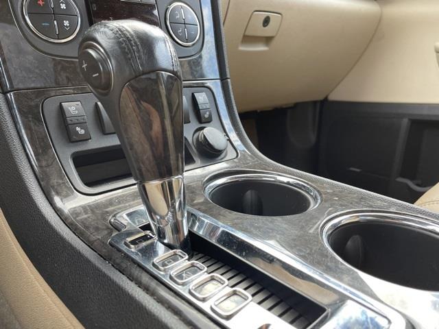 Used GMC Acadia Denali 2012 | Blasius Federal Road. Brookfield, Connecticut Used GMC Acadia Denali 2012 | Blasius Federal Road. Brookfield, Connecticut