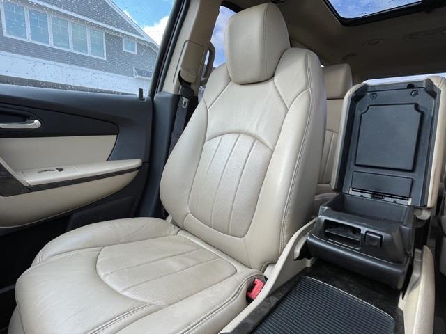 Used GMC Acadia Denali 2012 | Blasius Federal Road. Brookfield, Connecticut Used GMC Acadia Denali 2012 | Blasius Federal Road. Brookfield, Connecticut