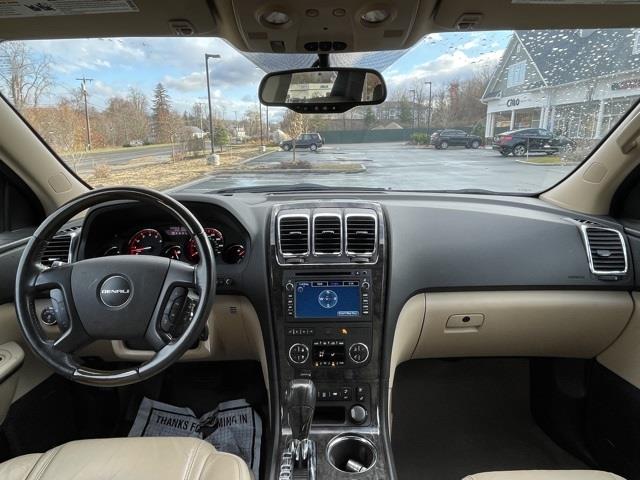 Used GMC Acadia Denali 2012 | Blasius Federal Road. Brookfield, Connecticut Used GMC Acadia Denali 2012 | Blasius Federal Road. Brookfield, Connecticut