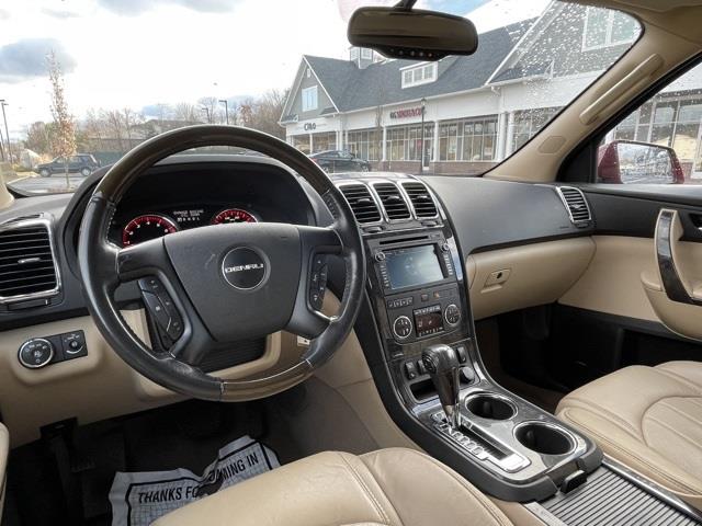 Used GMC Acadia Denali 2012 | Blasius Federal Road. Brookfield, Connecticut Used GMC Acadia Denali 2012 | Blasius Federal Road. Brookfield, Connecticut