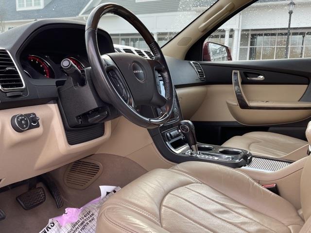Used GMC Acadia Denali 2012 | Blasius Federal Road. Brookfield, Connecticut Used GMC Acadia Denali 2012 | Blasius Federal Road. Brookfield, Connecticut