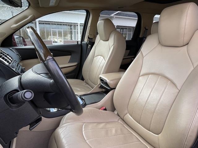 Used GMC Acadia Denali 2012 | Blasius Federal Road. Brookfield, Connecticut Used GMC Acadia Denali 2012 | Blasius Federal Road. Brookfield, Connecticut