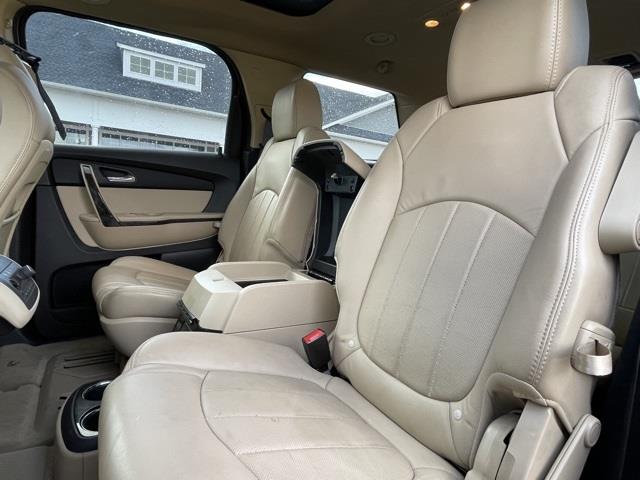 Used GMC Acadia Denali 2012 | Blasius Federal Road. Brookfield, Connecticut Used GMC Acadia Denali 2012 | Blasius Federal Road. Brookfield, Connecticut