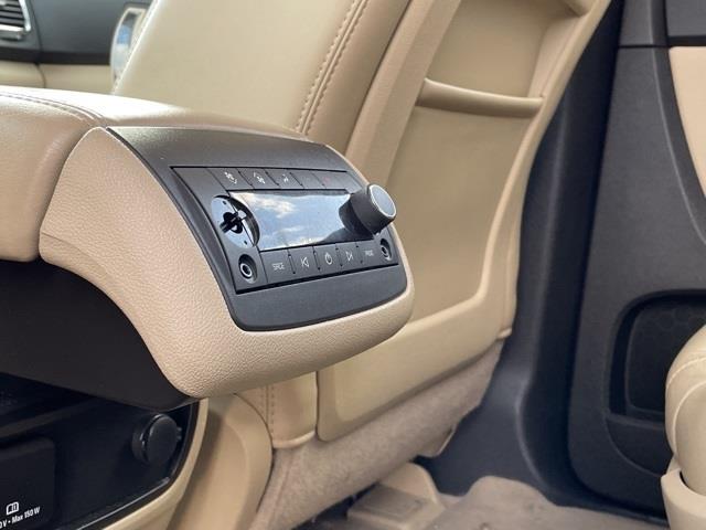 Used GMC Acadia Denali 2012 | Blasius Federal Road. Brookfield, Connecticut Used GMC Acadia Denali 2012 | Blasius Federal Road. Brookfield, Connecticut
