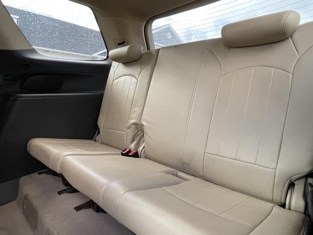 Used GMC Acadia Denali 2012 | Blasius Federal Road. Brookfield, Connecticut Used GMC Acadia Denali 2012 | Blasius Federal Road. Brookfield, Connecticut