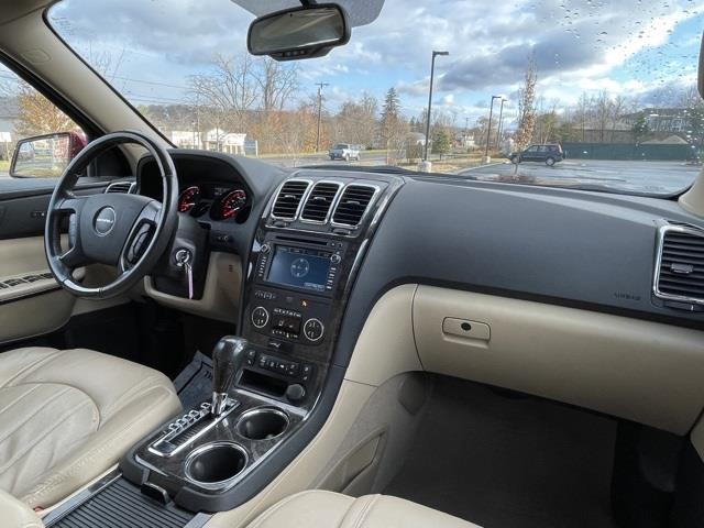 Used GMC Acadia Denali 2012 | Blasius Federal Road. Brookfield, Connecticut Used GMC Acadia Denali 2012 | Blasius Federal Road. Brookfield, Connecticut