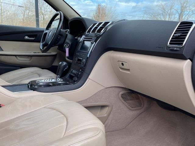 Used GMC Acadia Denali 2012 | Blasius Federal Road. Brookfield, Connecticut Used GMC Acadia Denali 2012 | Blasius Federal Road. Brookfield, Connecticut