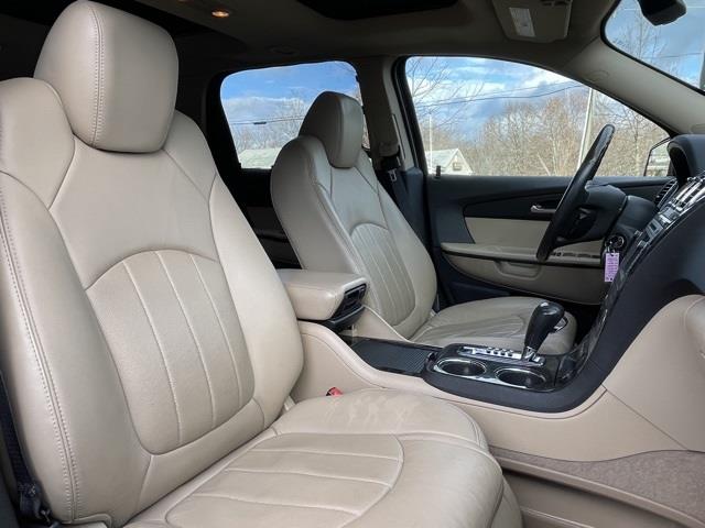 Used GMC Acadia Denali 2012 | Blasius Federal Road. Brookfield, Connecticut Used GMC Acadia Denali 2012 | Blasius Federal Road. Brookfield, Connecticut