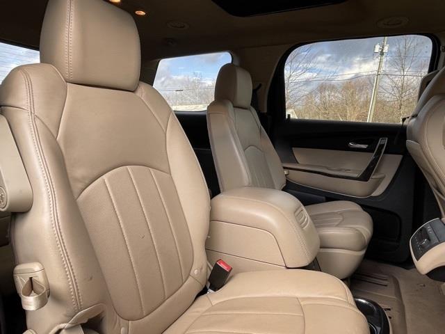 Used GMC Acadia Denali 2012 | Blasius Federal Road. Brookfield, Connecticut Used GMC Acadia Denali 2012 | Blasius Federal Road. Brookfield, Connecticut