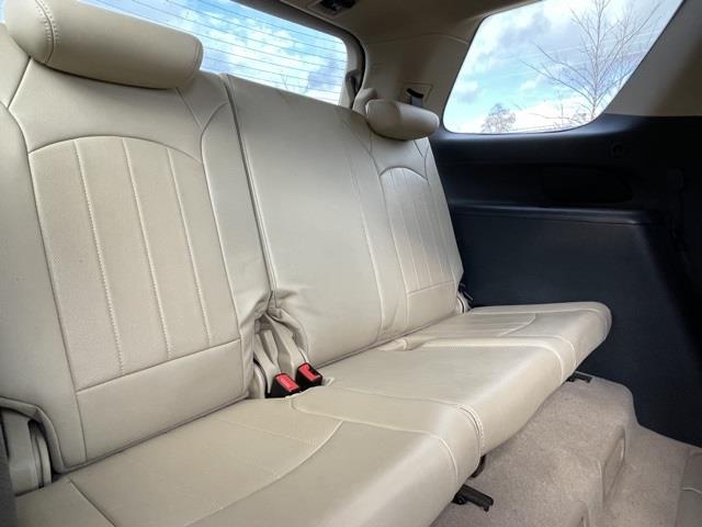 Used GMC Acadia Denali 2012 | Blasius Federal Road. Brookfield, Connecticut Used GMC Acadia Denali 2012 | Blasius Federal Road. Brookfield, Connecticut