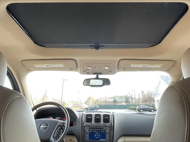 Used GMC Acadia Denali 2012 | Blasius Federal Road. Brookfield, Connecticut Used GMC Acadia Denali 2012 | Blasius Federal Road. Brookfield, Connecticut
